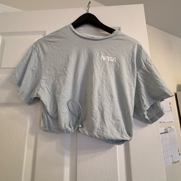 BATCH of 13 pieces for girls (mostly from H&M) size 12-14 - Picture 9 of 16